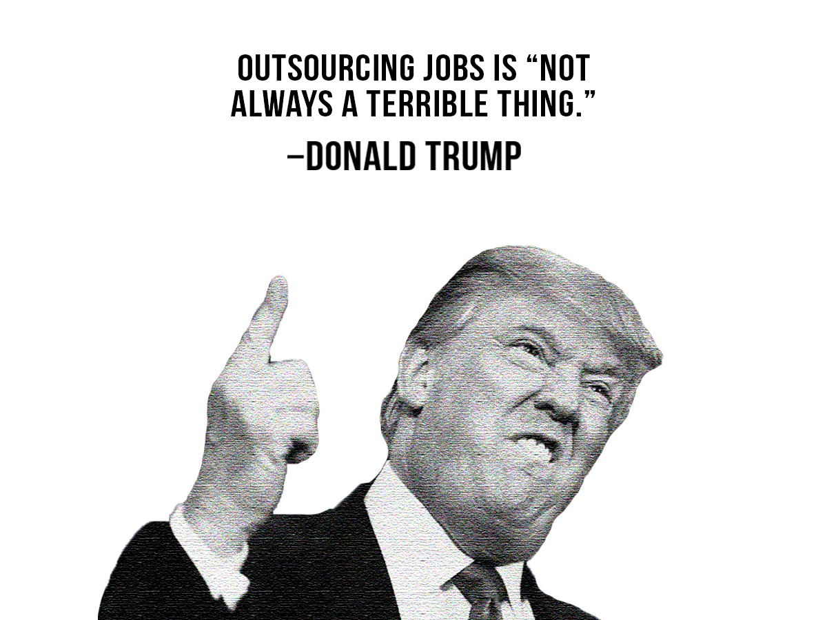 10-Reasons-We-Can-t-Believe-a-Word-Donald-Trump-Says-About-the-Economy.jpg