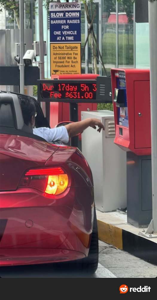 1000000397.jpg