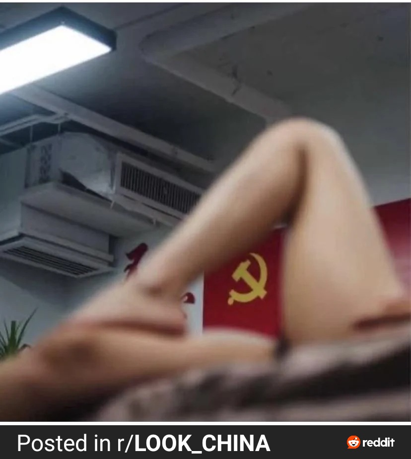 1000000779.jpg