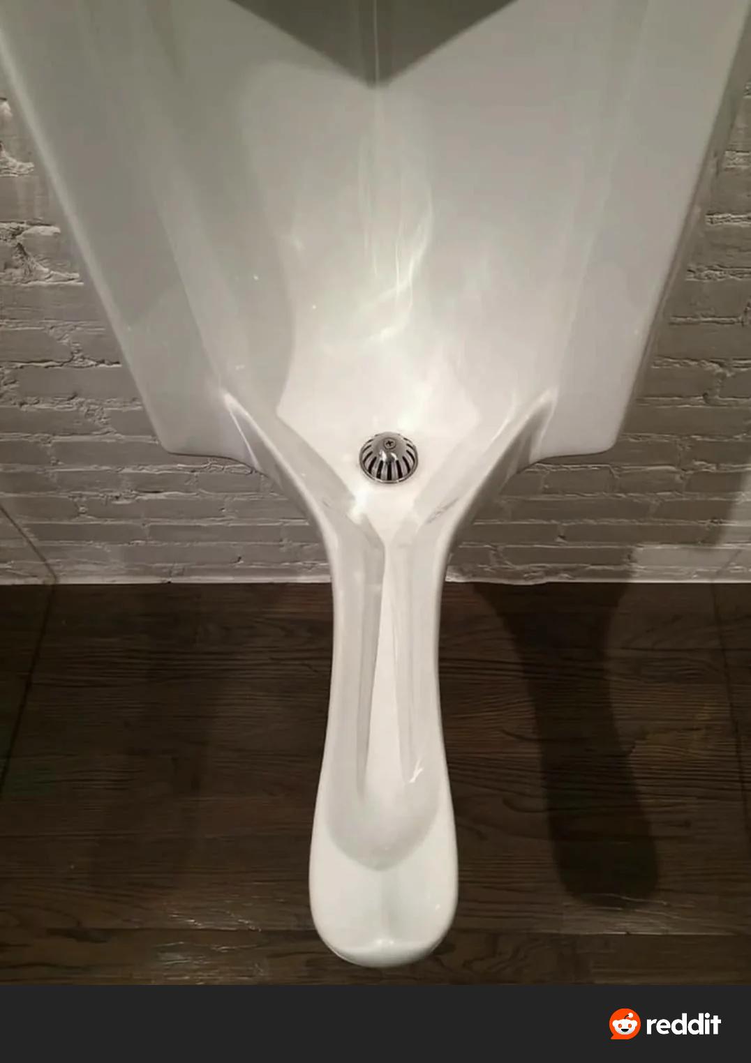 1000000831.jpg
