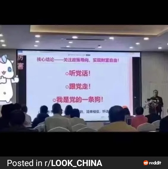 1000000902.jpg