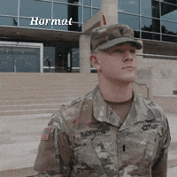 1000007910.gif