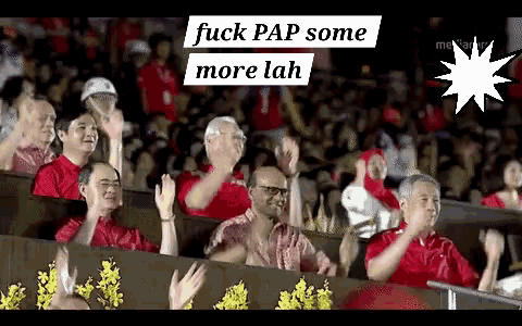 1000010179.gif