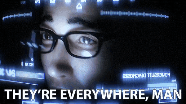 1000010472.gif