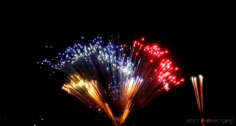 1000011392.gif
