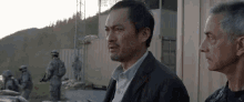 1000013021.gif