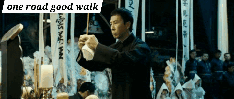 1000014468.gif