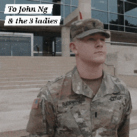 1000015287.gif