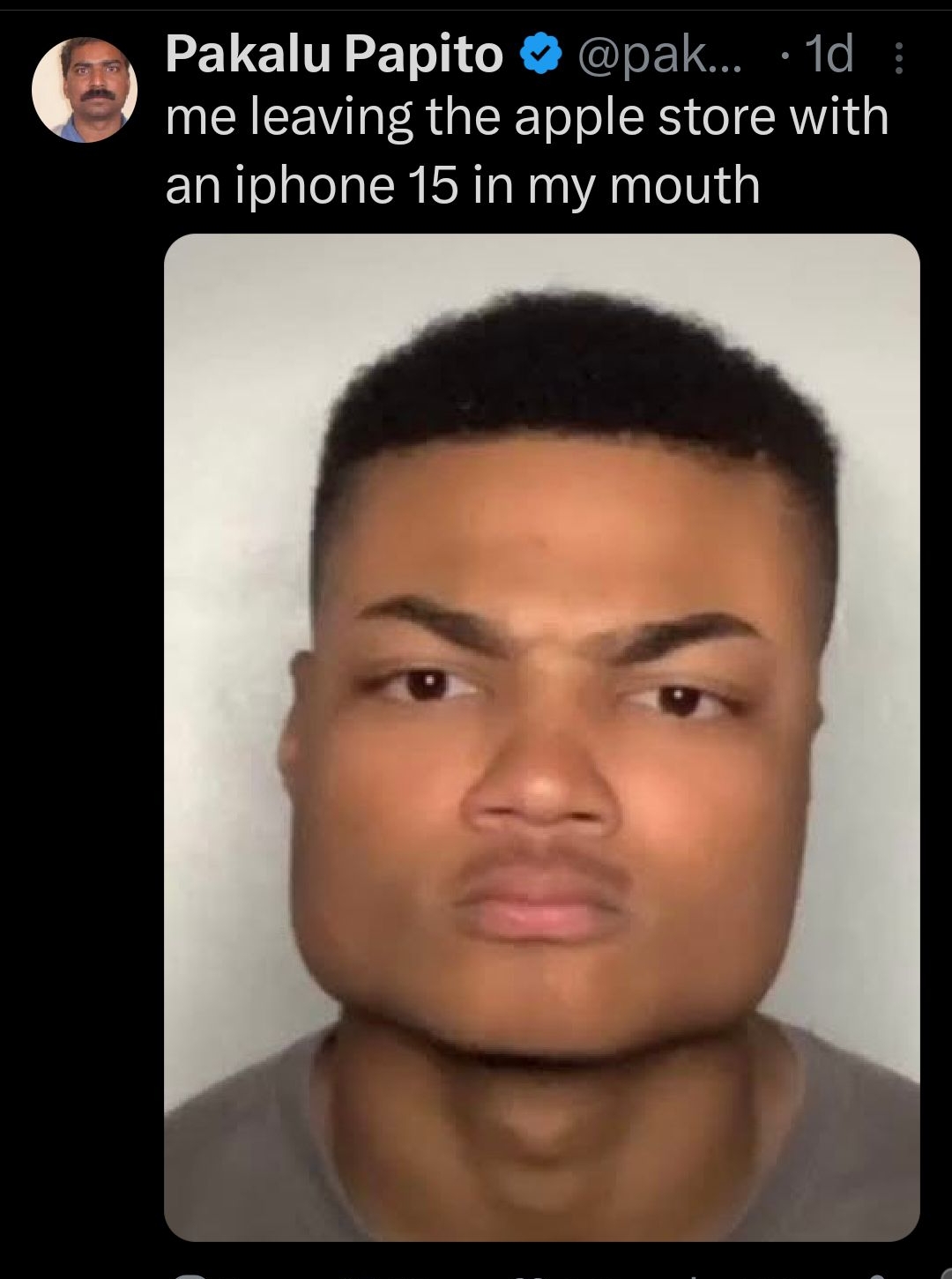 1000015477.jpg