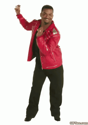 1000020207.gif