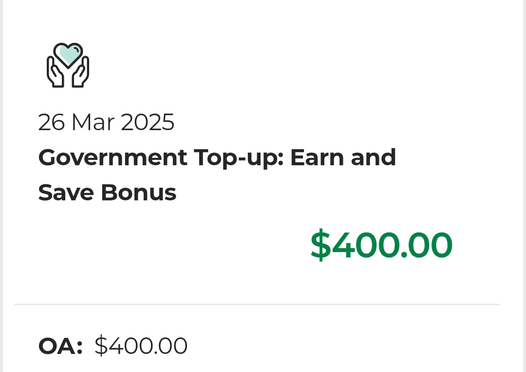 1000020228.jpg