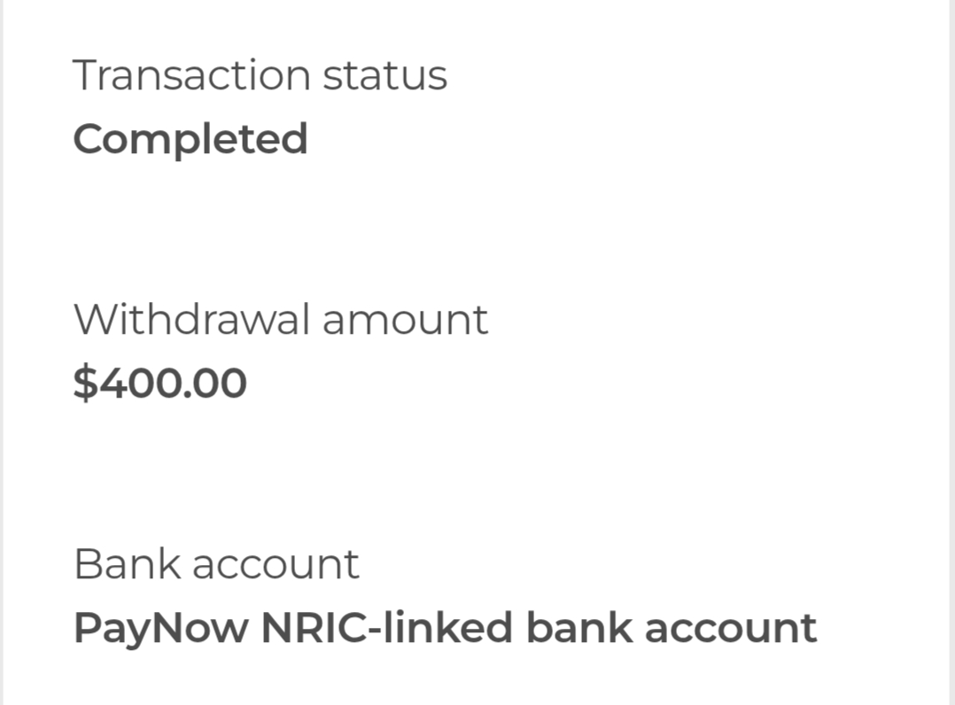 1000020230.jpg