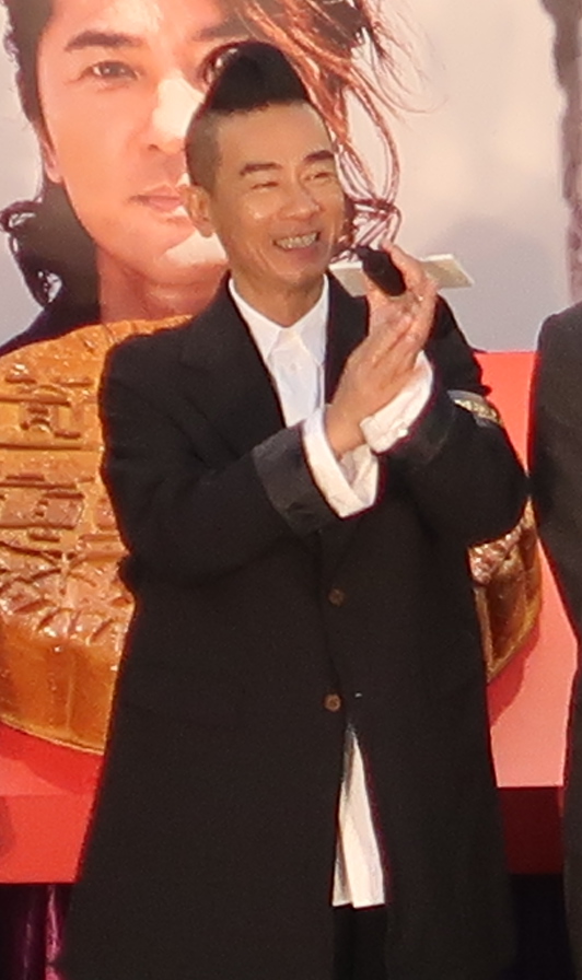 1000020287.jpg