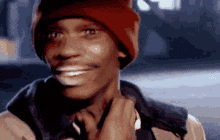 1000020648.gif