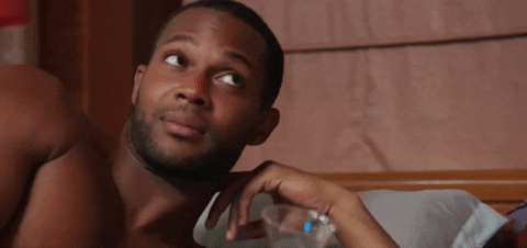 1000020649.gif