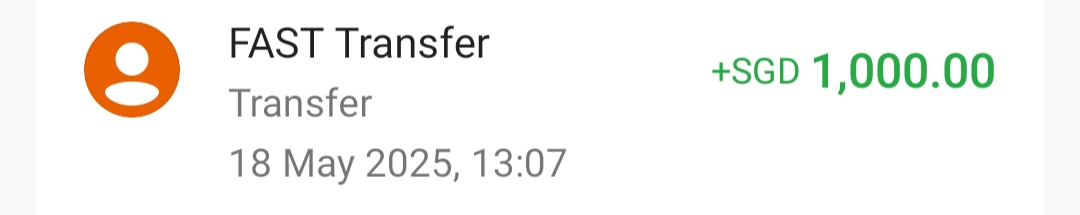 1000021243.jpg