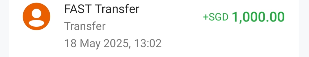 1000021244.jpg