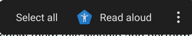 1000021447.jpg