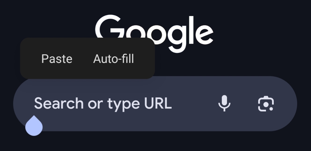 1000021449.jpg