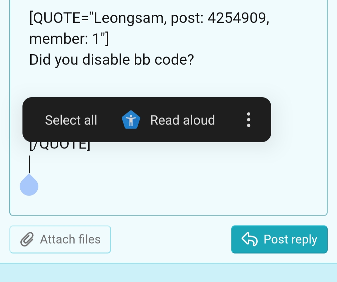 1000021455.jpg