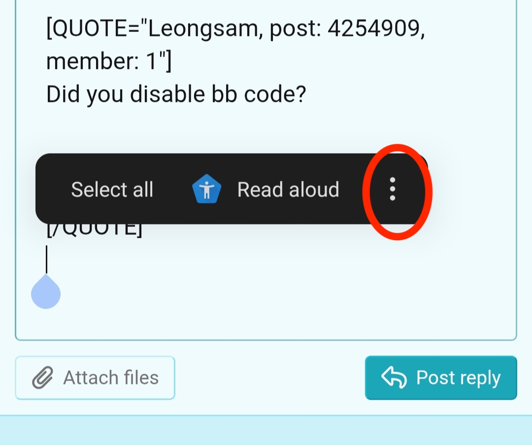 1000021455.jpg