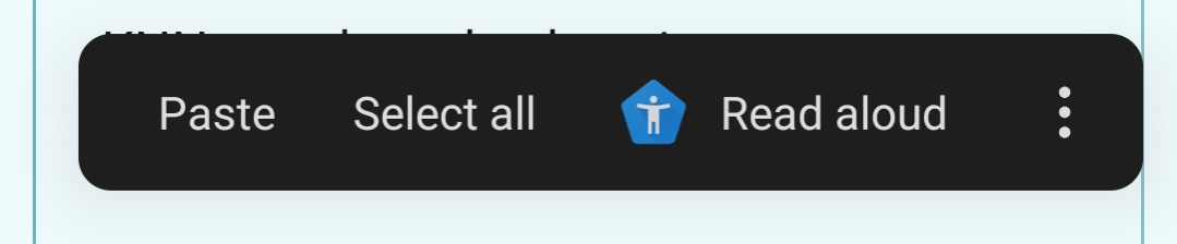 1000021460.jpg