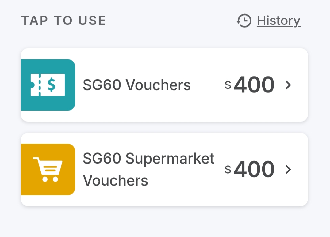 1000021928.jpg