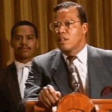 1000021945.gif