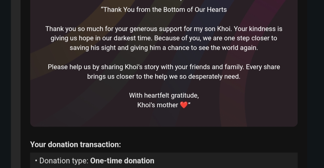 1000021958.jpg