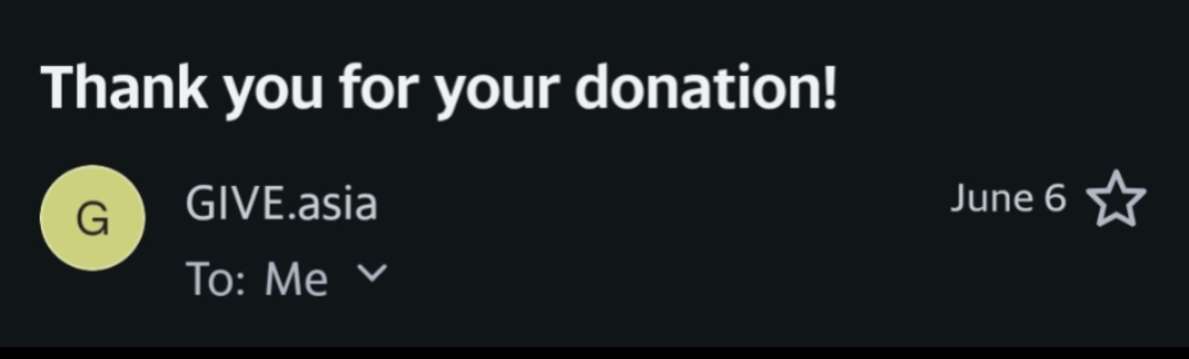 1000021962.jpg