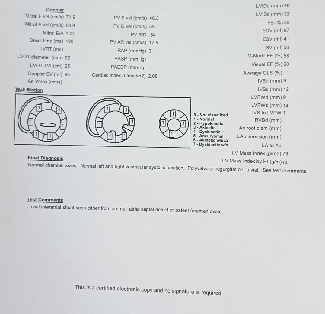 1000022196.jpg