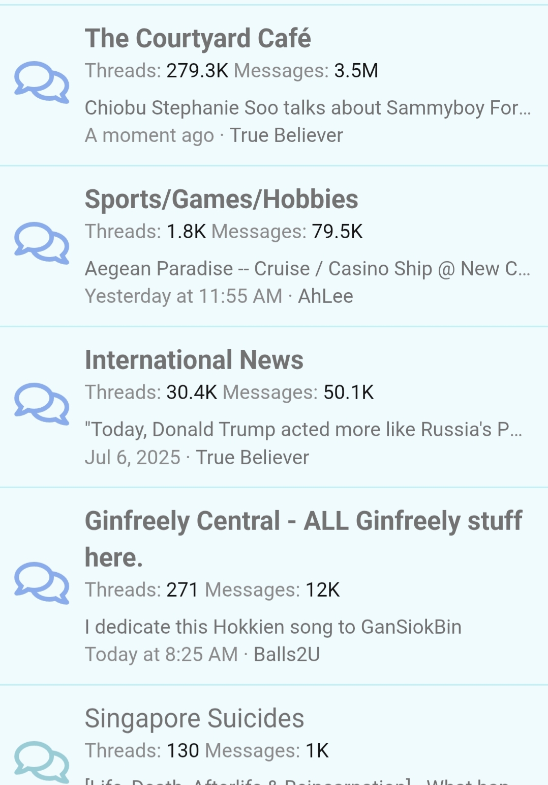 1000022326.jpg