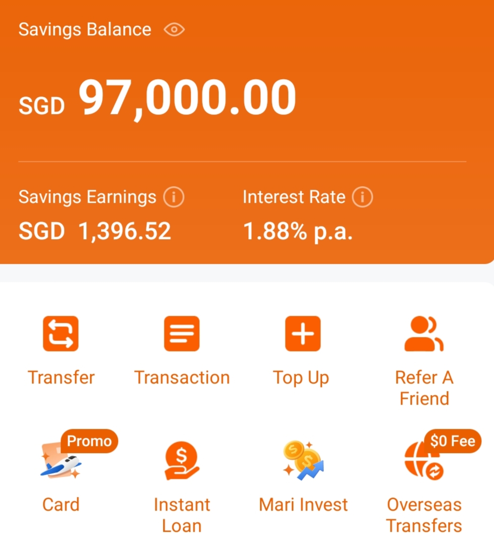 1000022772.jpg