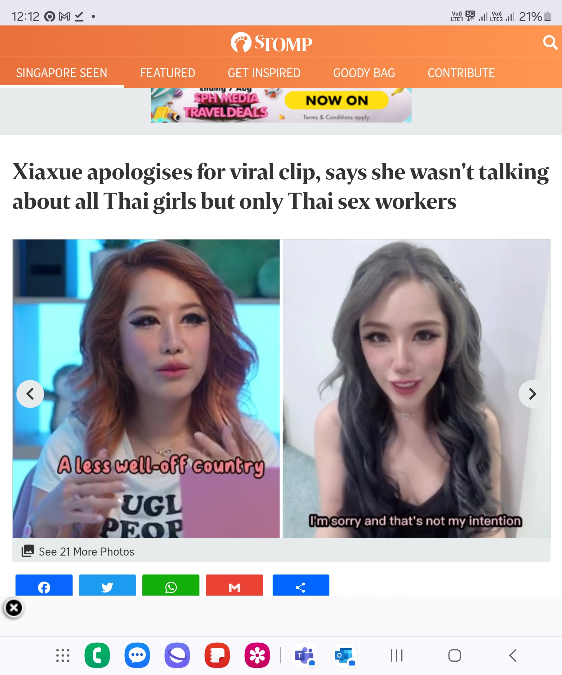 1000022865.jpg