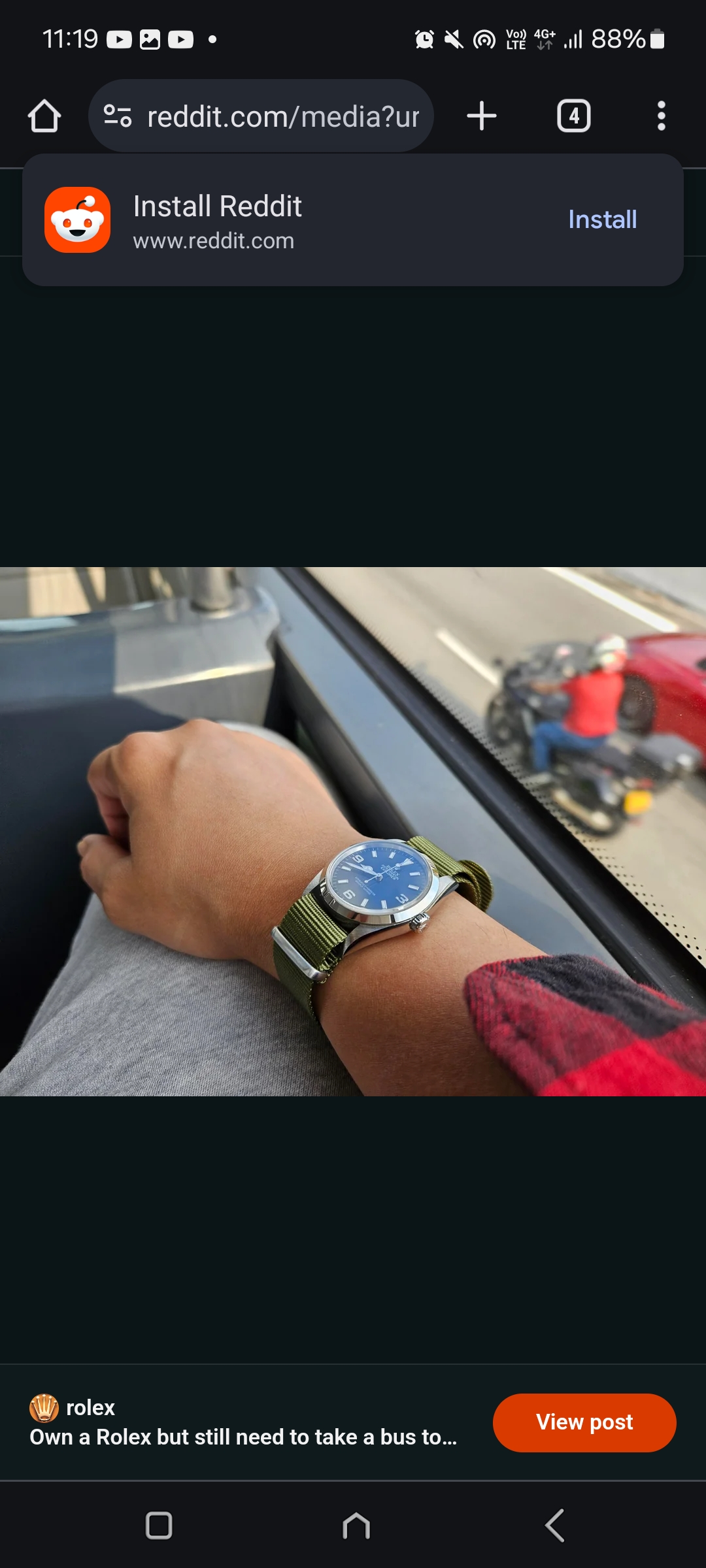 1000022910.jpg