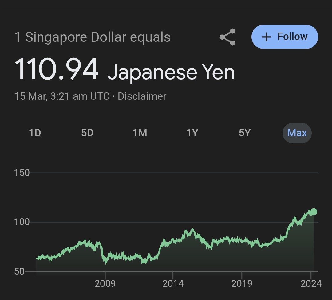 1000023179.jpg