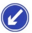 1000023304.jpg