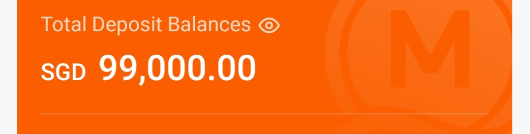 1000023343.jpg