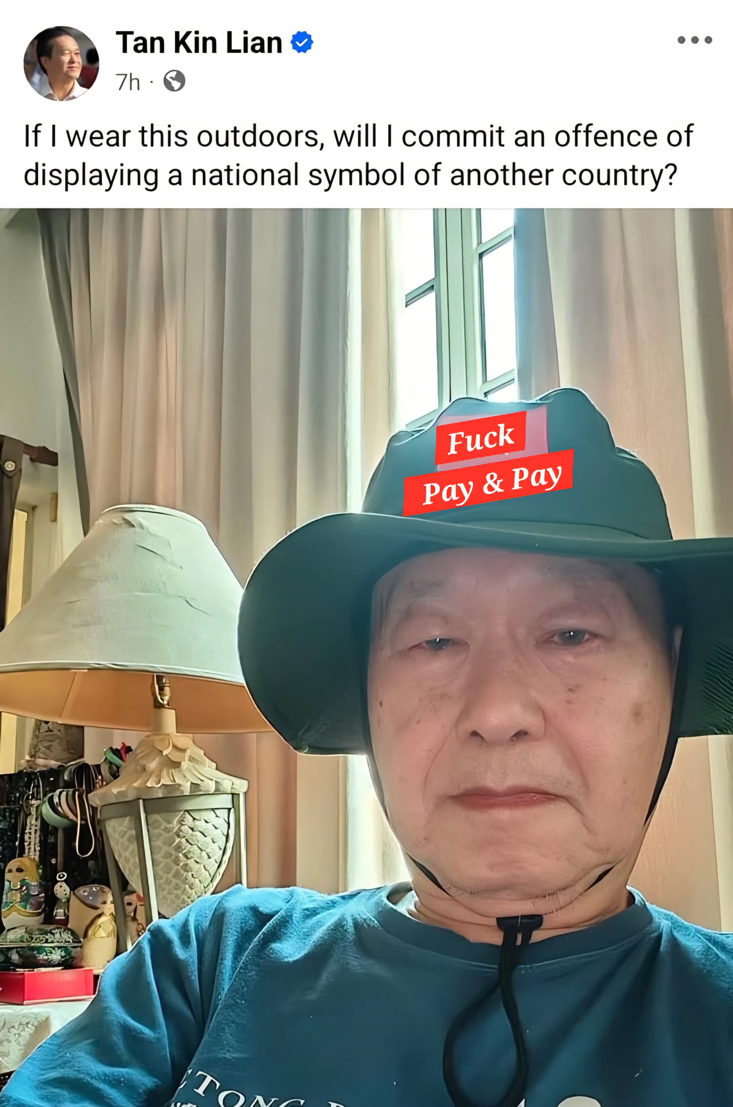 1000023390.jpg