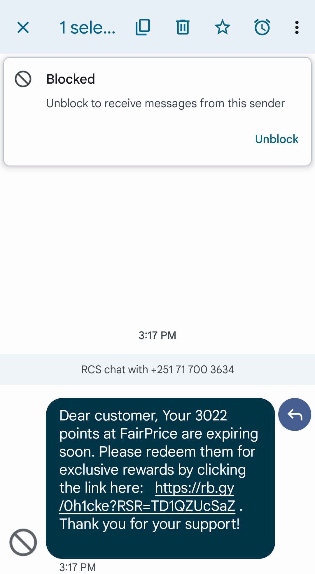 1000024697.jpg
