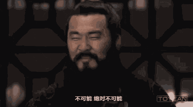 1000024806.gif