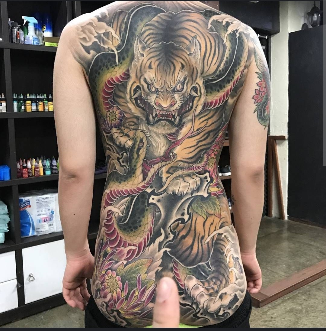 1000028088.jpg