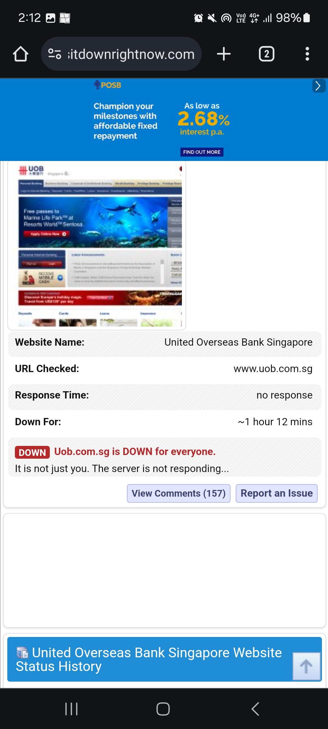 1000028910.jpg