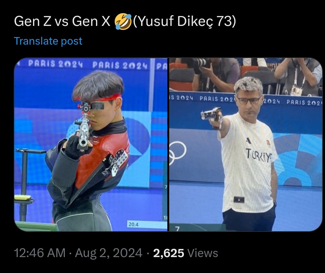 1000029296.jpg