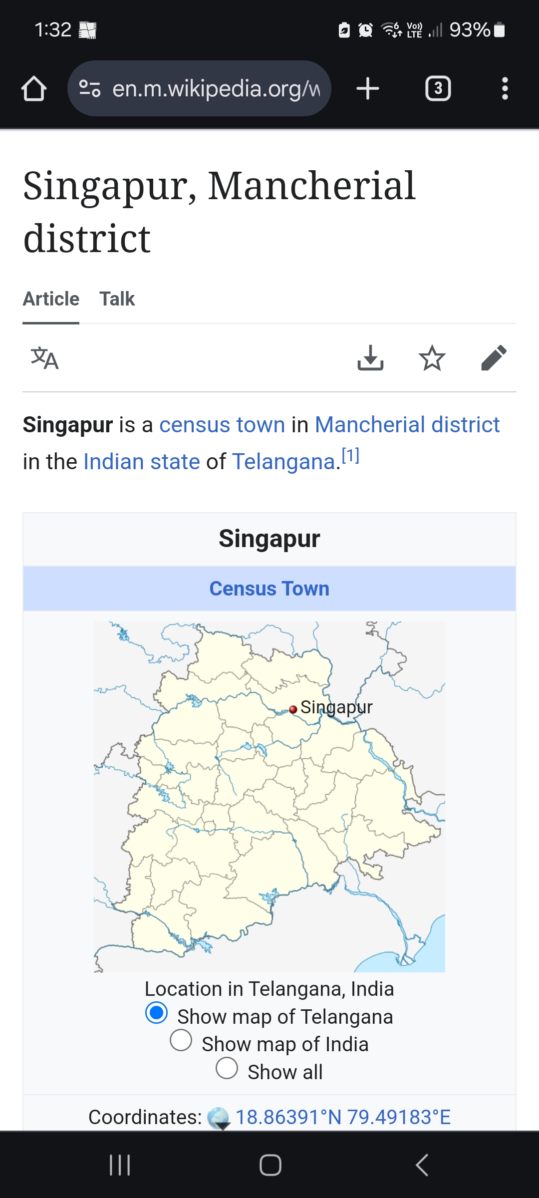 1000031377.jpg