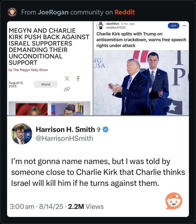 1000038385.jpg