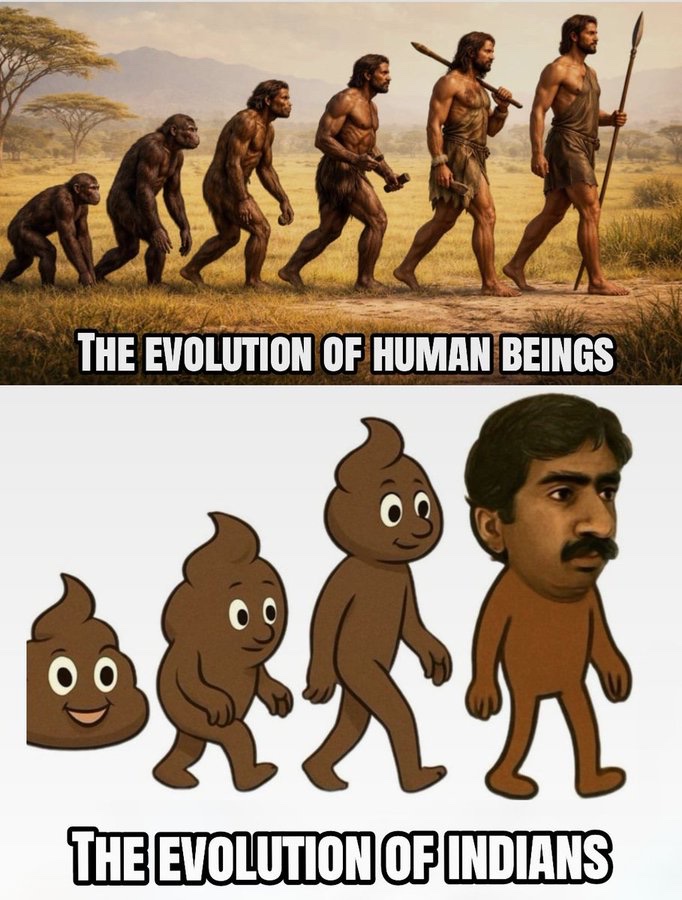 1000041833.jpg