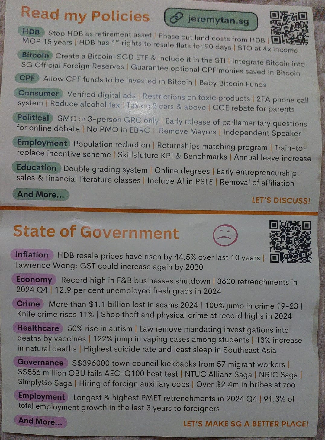 1000042620.jpg