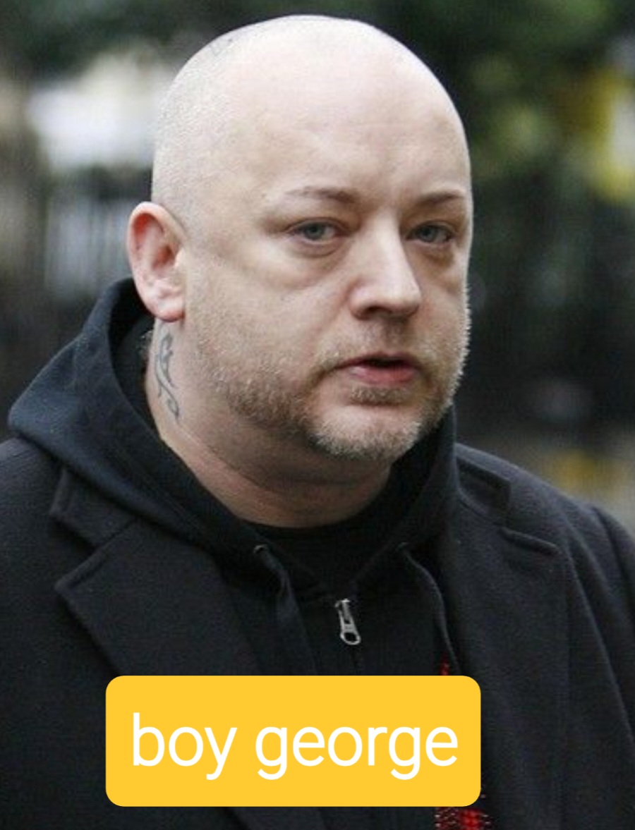 1000045392.jpg