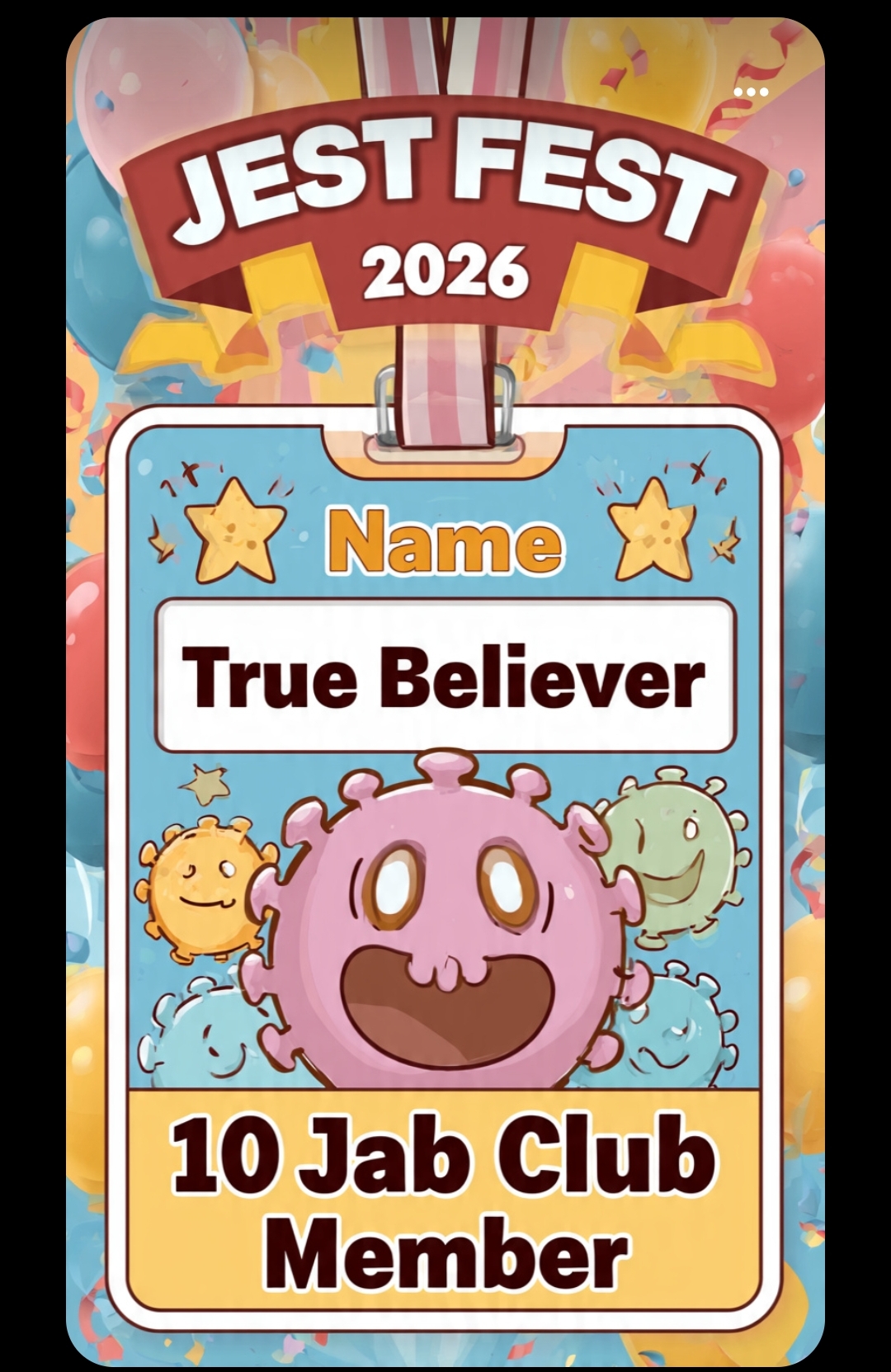 1000047536.jpg